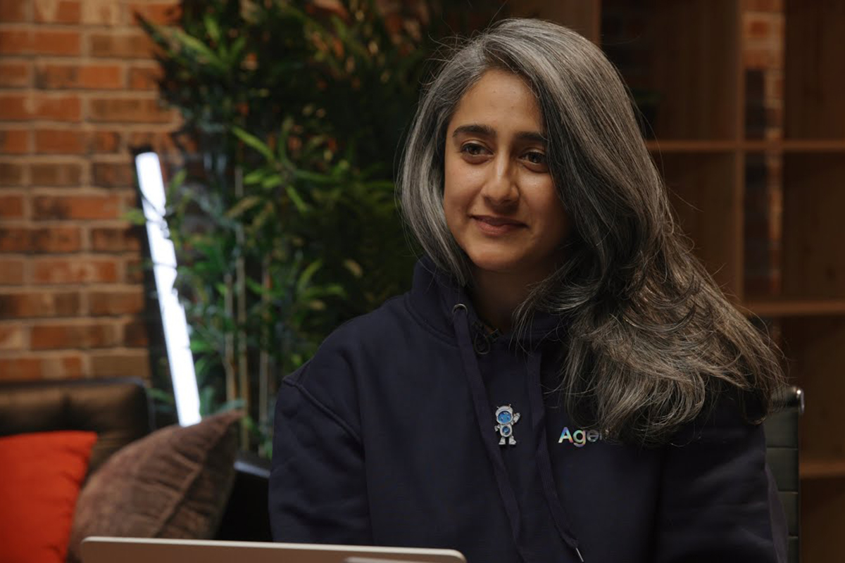 Inside Salesforce’s Agentforce - AI agents, digital labor & the Agentic Maturity Model