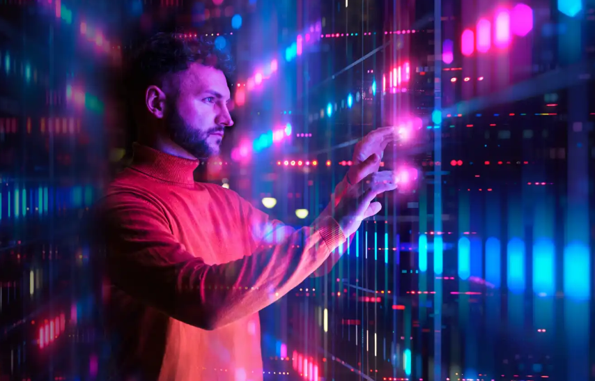 Image: Elastic: Top 5 IT challenges leaders are facing (and solutions to them)