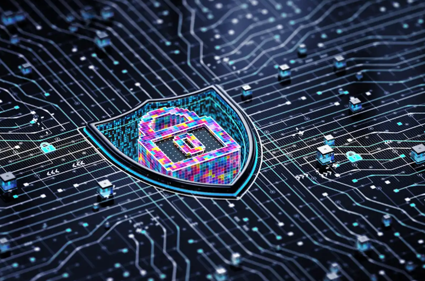 Image: Broadcom: Modern app delivery requires a continuous approach to security