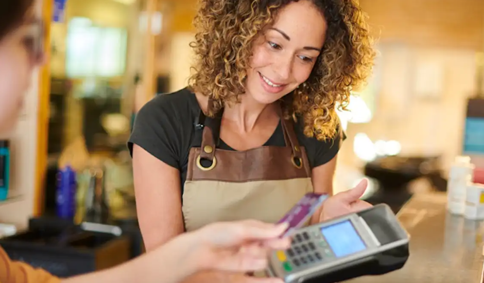 Image: How to keep SMBs open for business – even when the power goes out