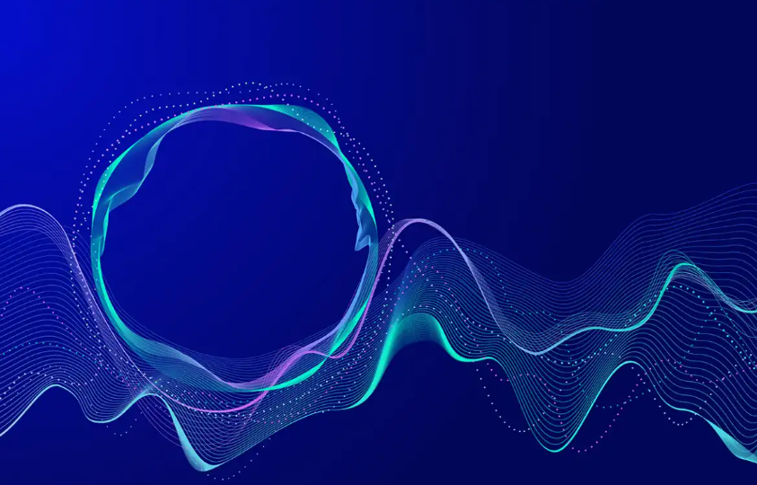 Evolve conference showcases how enterprises partner with Trace3 to ensure AI success