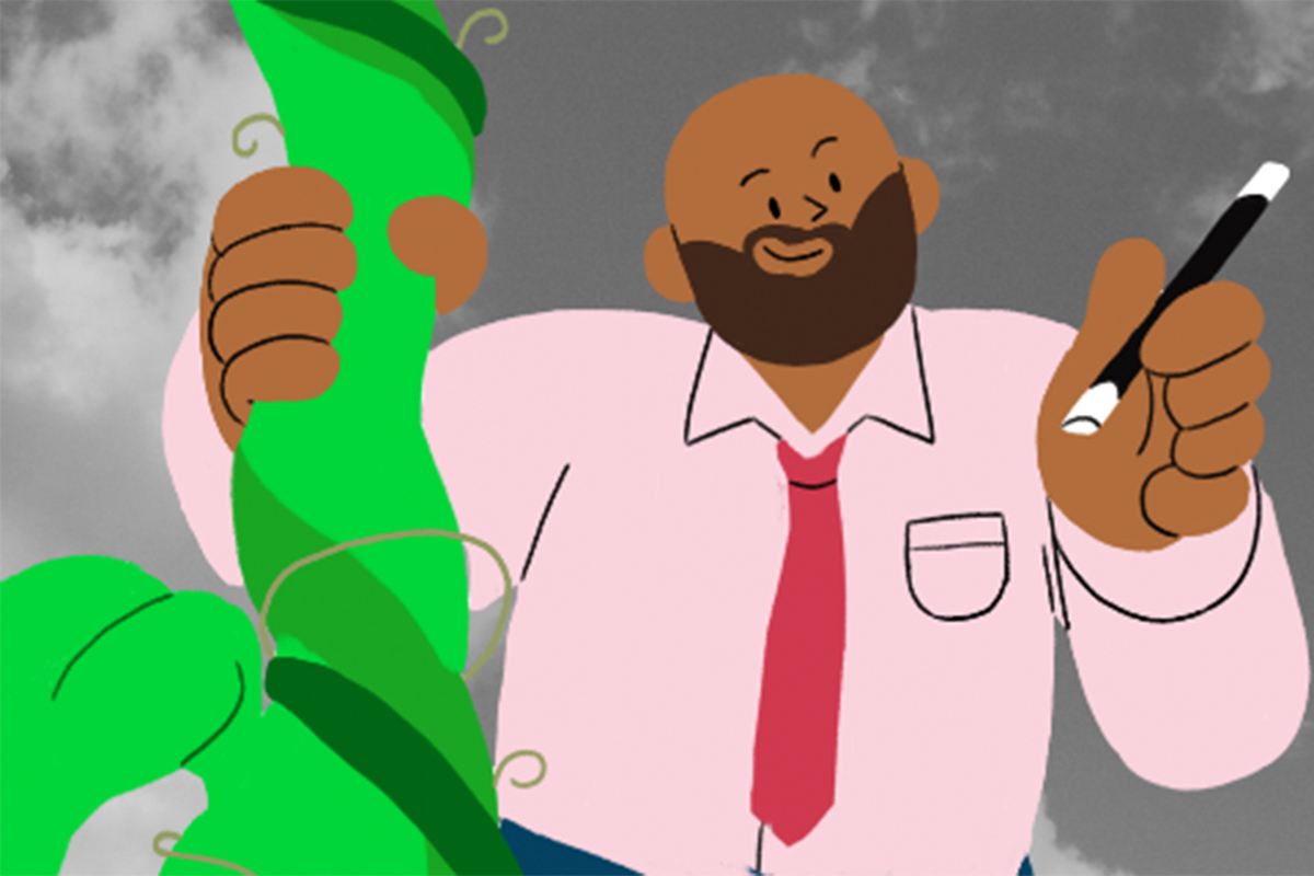 Empowering finance teams to do more and do it better