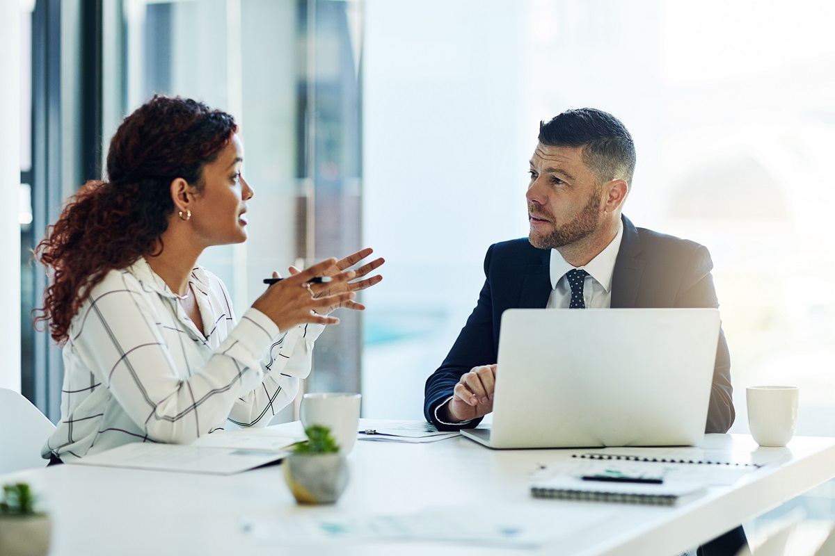 Image: Elevate Cloud ROI - Strategic Imperatives for CIOs