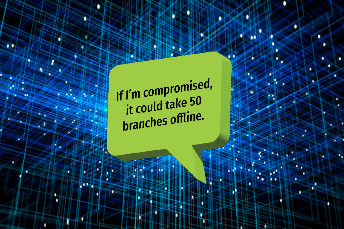 See what your observability is missing