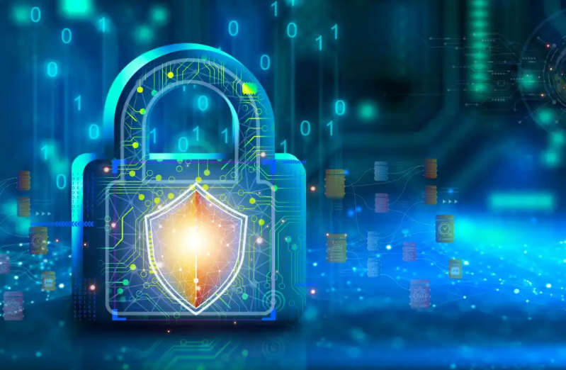 Securing the algorithm: IT’s evolving role in governing AI access, identity, and risk