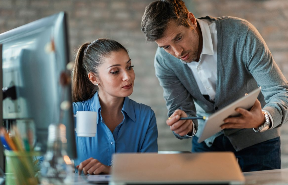 Salesforce reduces costs, boosts performance with powerful VMs