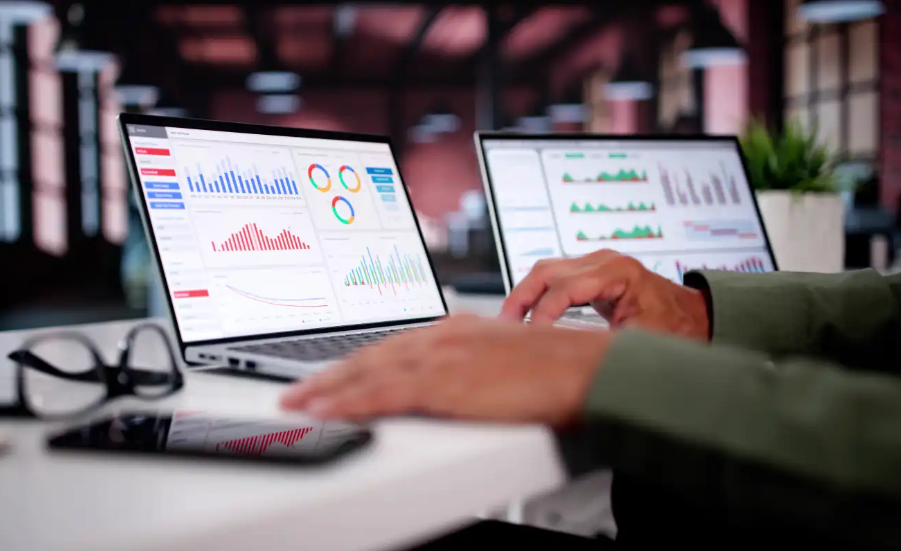 How to enable data scientists without running up costs